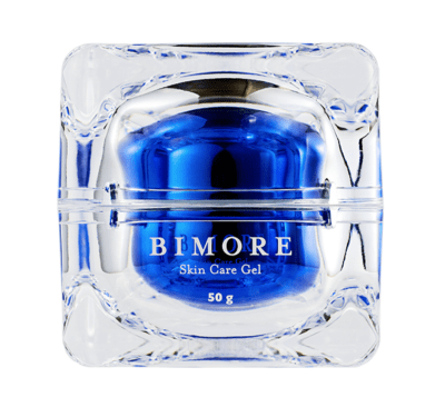 Skin Care Gel